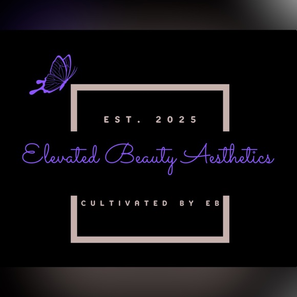 💟 Domestic Violence Awareness Pack 💟 - Picture 7 of 7